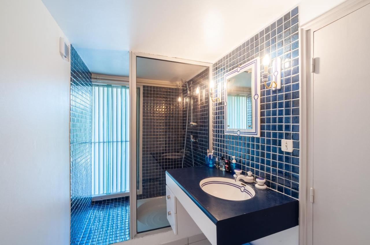 Bianco Holiday home Montayral