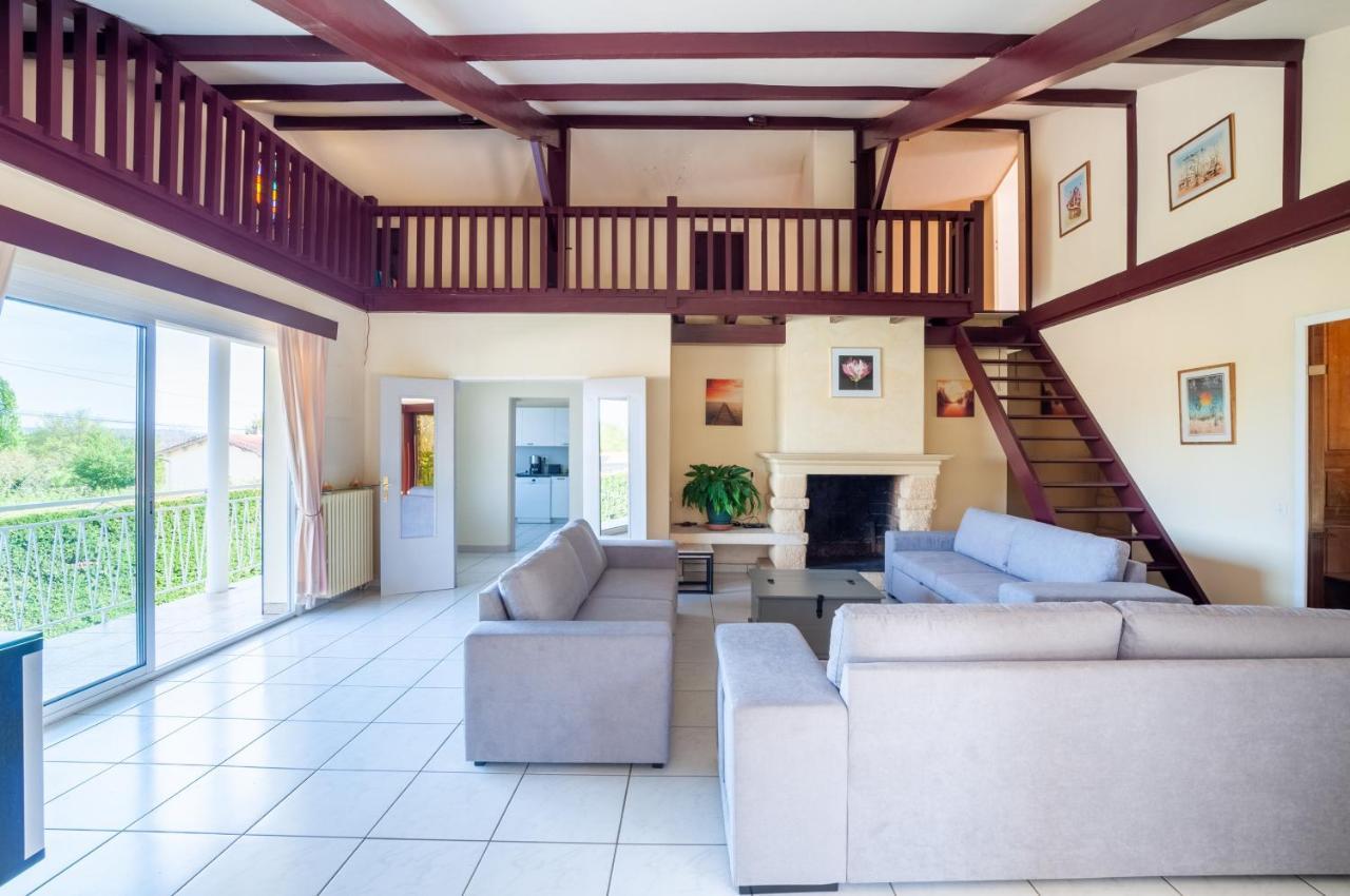 Holiday home Bianco